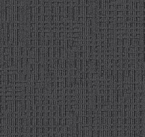 Ковровая плитка Interface Monochrome 346695 Seal фото 1 | FLOORDEALER